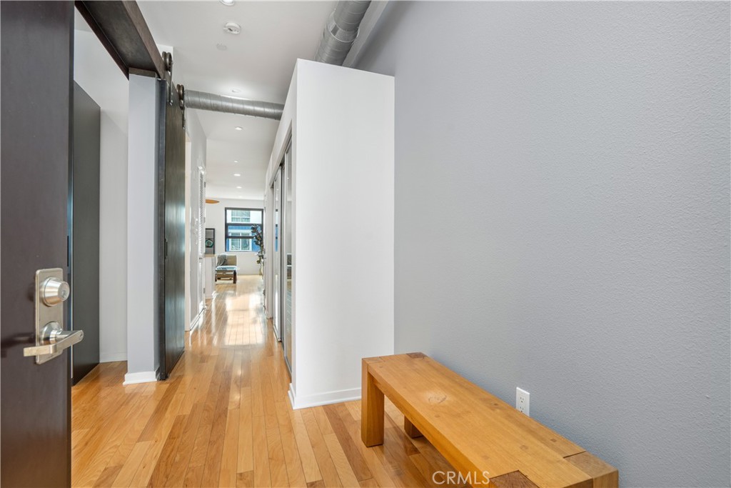 133 N The Promenade N 422