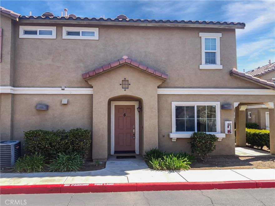 100-Day Home Warranty coverage available at closing. Welcome to this fabulous area!  Discover a bright interior tied together with a neutral color palette. Take advantage of the extended counter space in the primary bathroom complete with double sinks and under sink storage.  A must see!