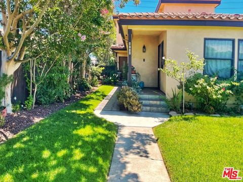 Photo of 5764 W 85th Place, Los Angeles, CA 90045 (MLS # 25576879) Photo of 5764 W 85th Place, Los Angeles, CA 90045 (MLS # 25576879)