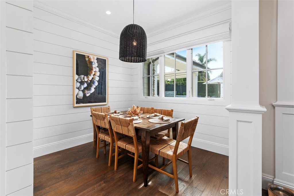 Irvine Terrace (IRVT) - Residential