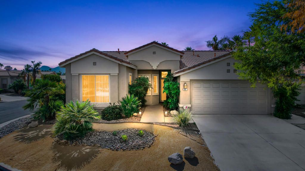listing image 130728857235428939532