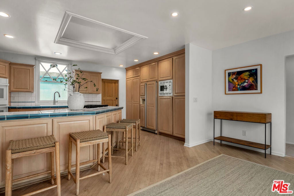 463 16th Street