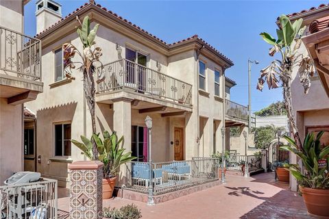 Photo of 1733 Aviation Blvd, Redondo Beach, CA 90278 (MLS # SB26052855)