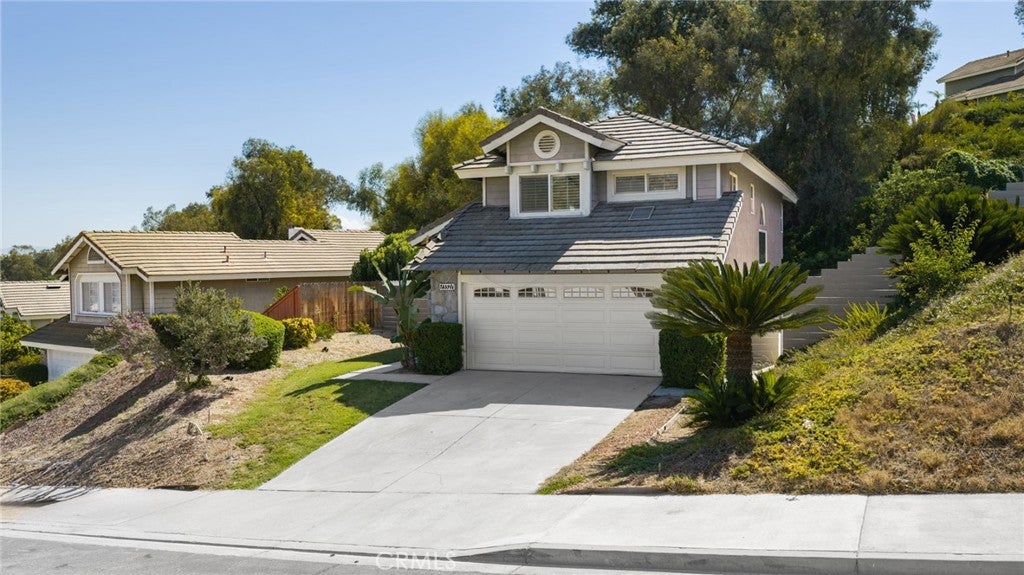 15521 Ficus Street, Chino Hills CA 91709