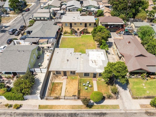 5917 CONVERSE AVE, LOS ANGELES, CA 90001 - Image fef82a4506213121c19e444395e5bba4/2956501435