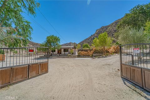 Photo of 29701 Jackson Street, Castaic, CA 91384 (MLS # SR25156878) Photo of 29701 Jackson Street, Castaic, CA 91384 (MLS # SR25156878)