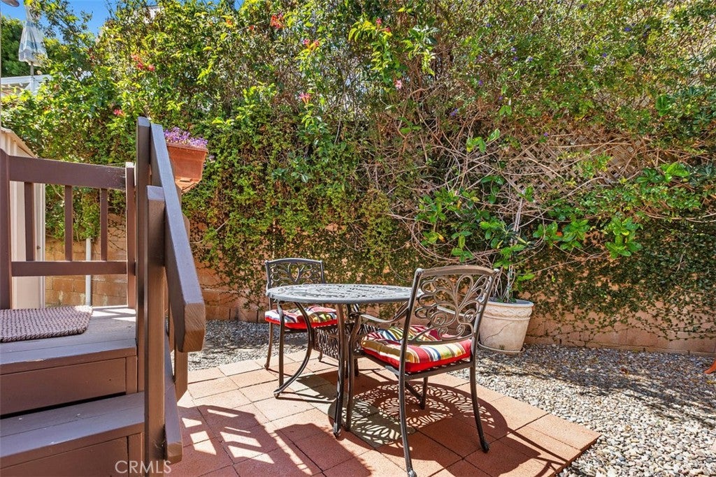 30802 Coast F18, Laguna Beach CA 92651 - Photo 24