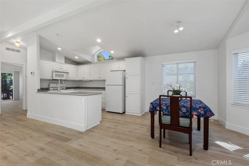 30802 Coast F18, Laguna Beach CA 92651 - Photo 14