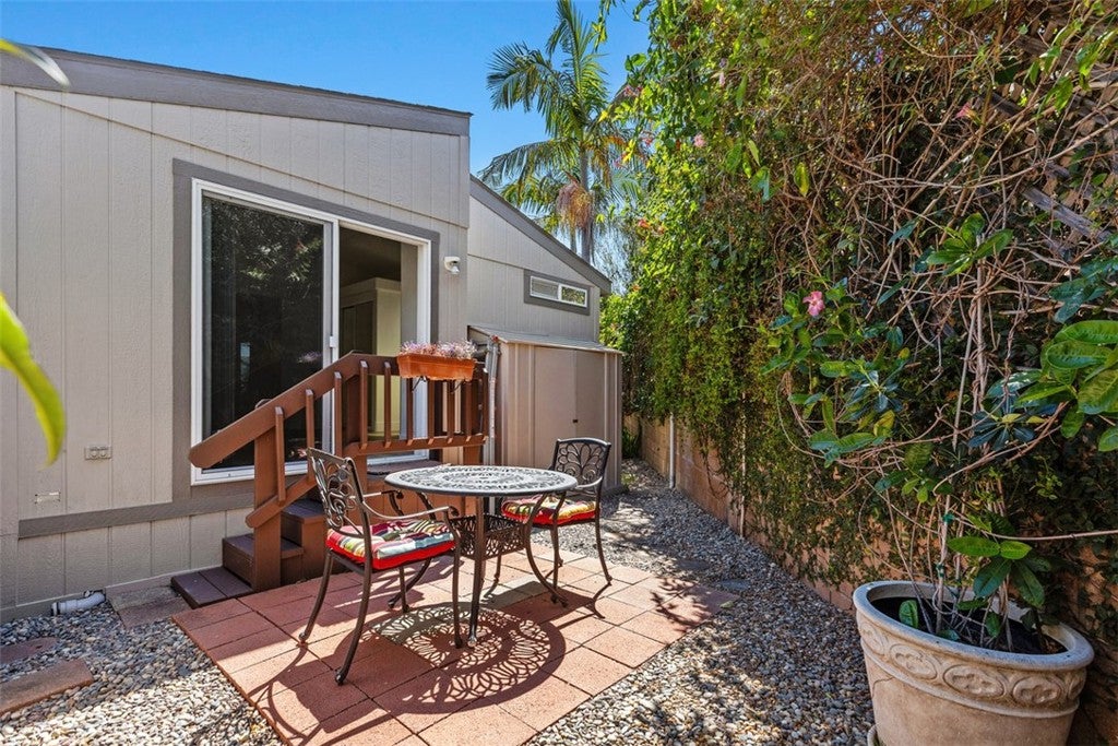 30802 Coast F18, Laguna Beach CA 92651 - Photo 7