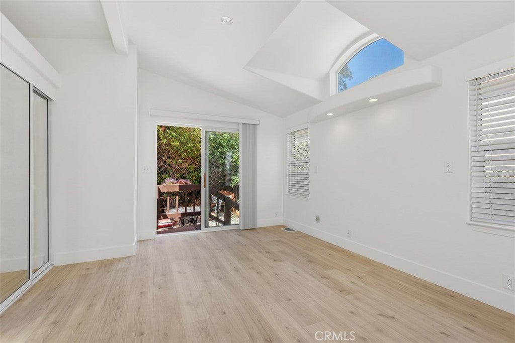 30802 Coast F18, Laguna Beach CA 92651 - Photo 21