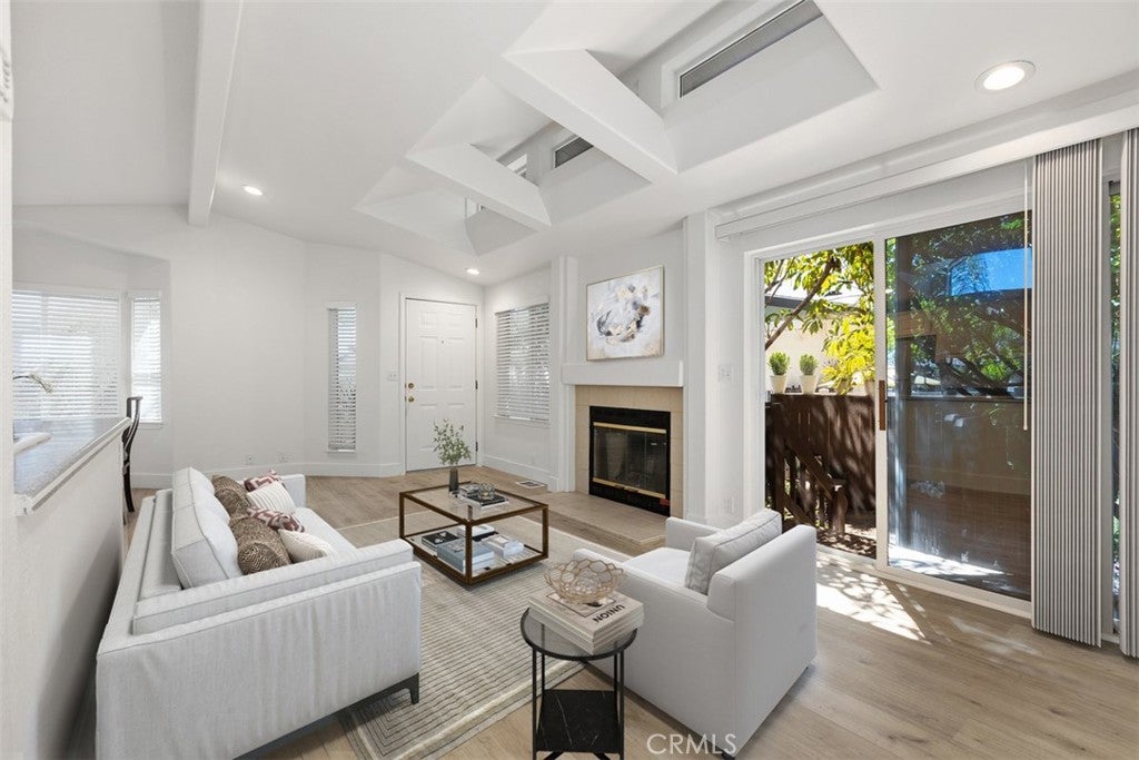 30802 Coast F18, Laguna Beach CA 92651 - Photo 8