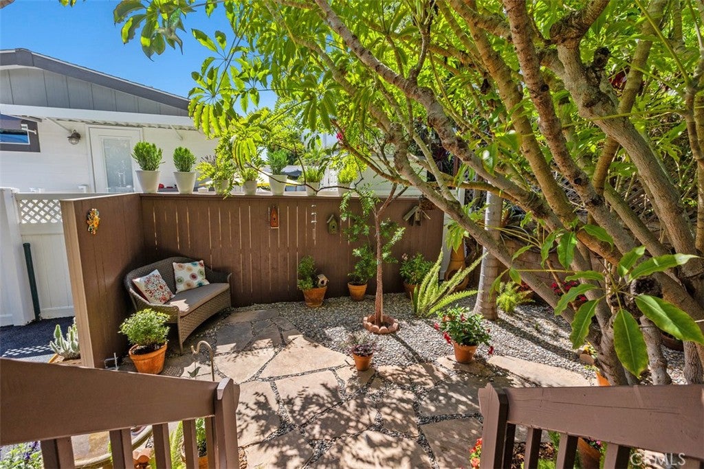 30802 Coast F18, Laguna Beach CA 92651 - Photo 6