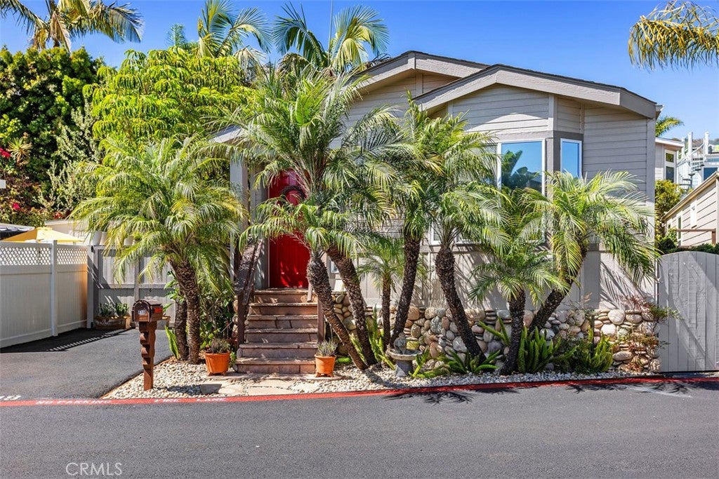 30802 Coast F18, Laguna Beach CA 92651 - Photo 22