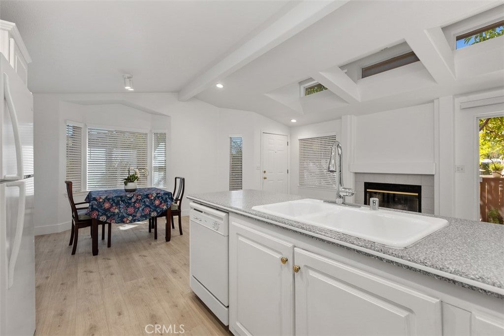 30802 Coast F18, Laguna Beach CA 92651 - Photo 18
