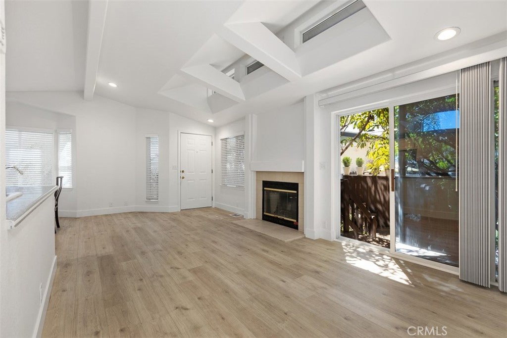 30802 Coast F18, Laguna Beach CA 92651 - Photo 9