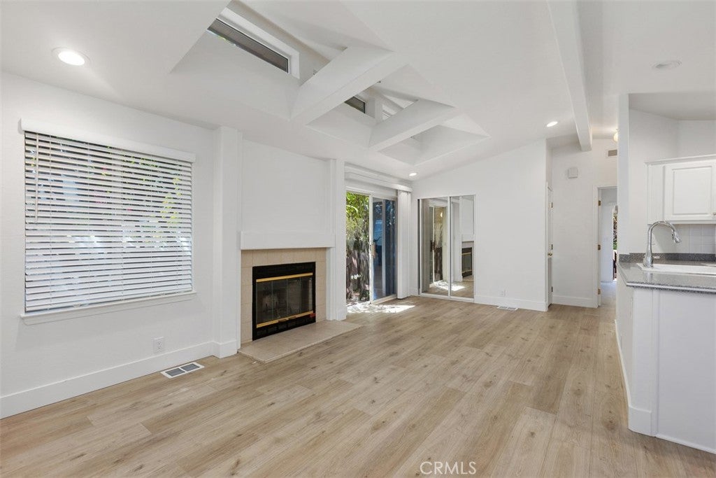 30802 Coast F18, Laguna Beach CA 92651 - Photo 13
