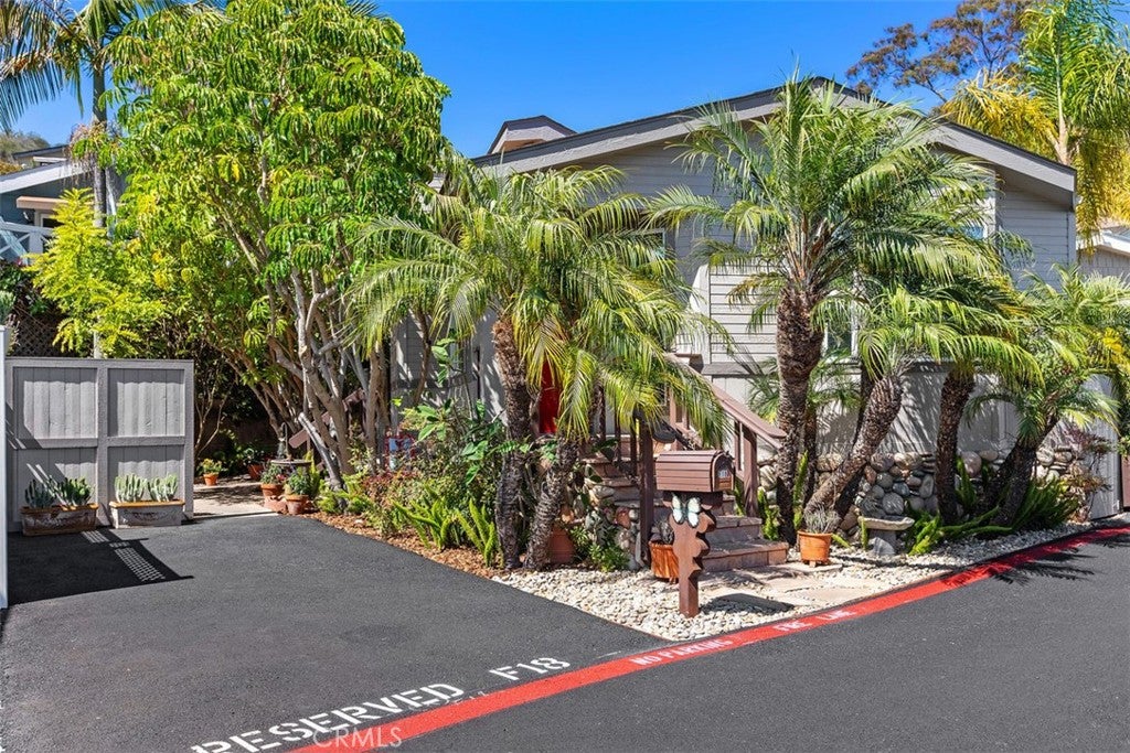 30802 Coast F18, Laguna Beach CA 92651 - Photo 23