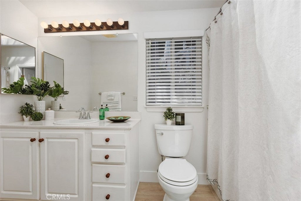 30802 Coast F18, Laguna Beach CA 92651 - Photo 19