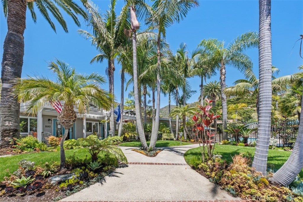 30802 Coast F18, Laguna Beach CA 92651 - Photo 26