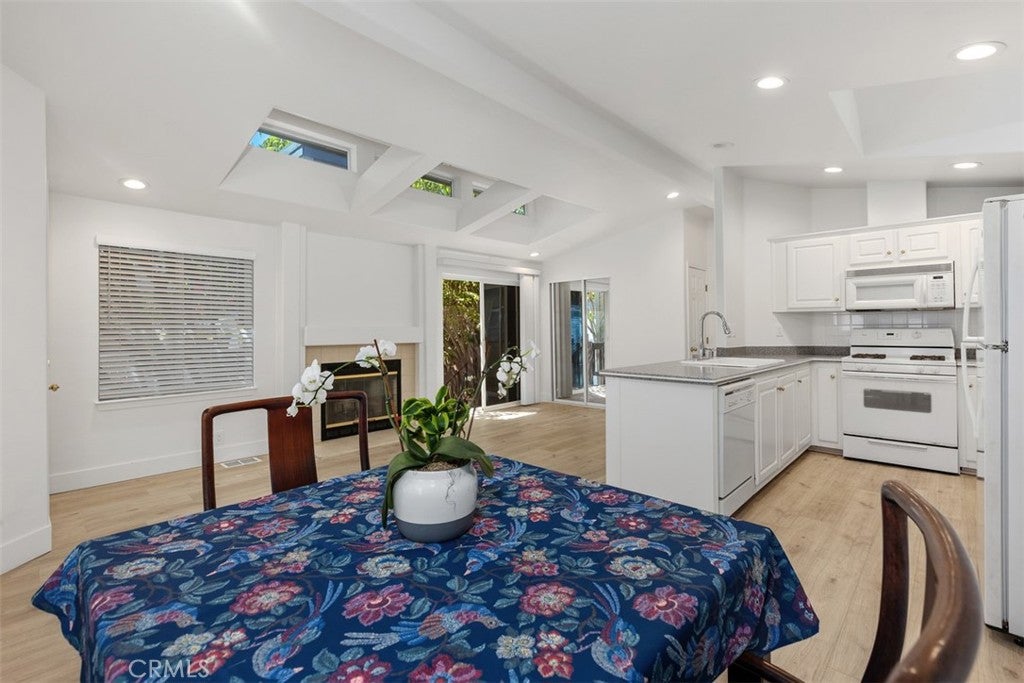 30802 Coast F18, Laguna Beach CA 92651 - Photo 11