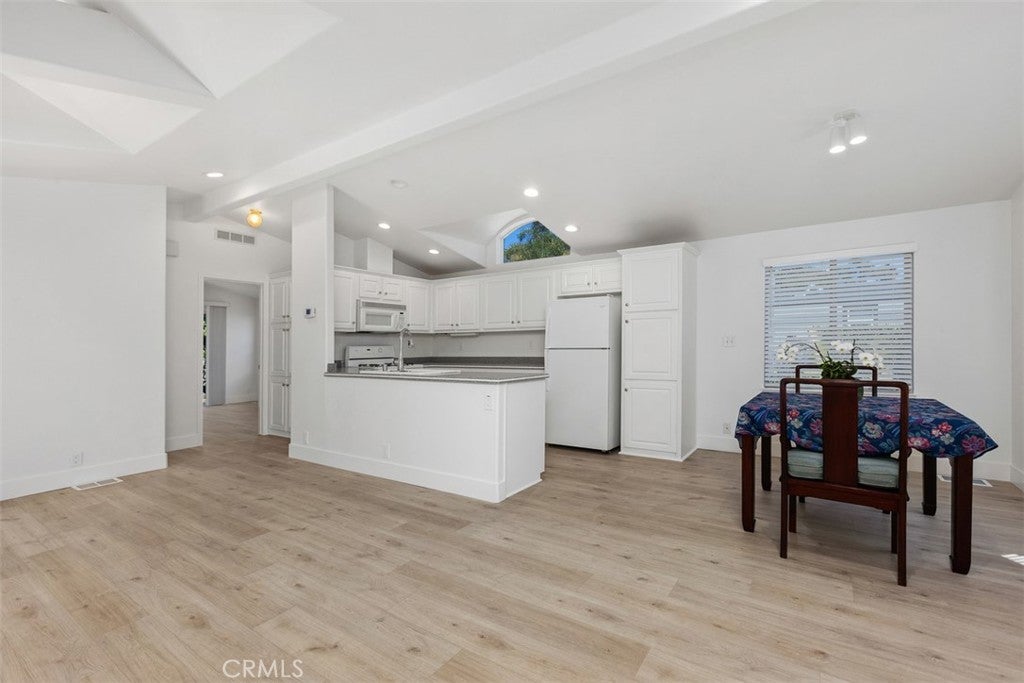 30802 Coast F18, Laguna Beach CA 92651 - Photo 12