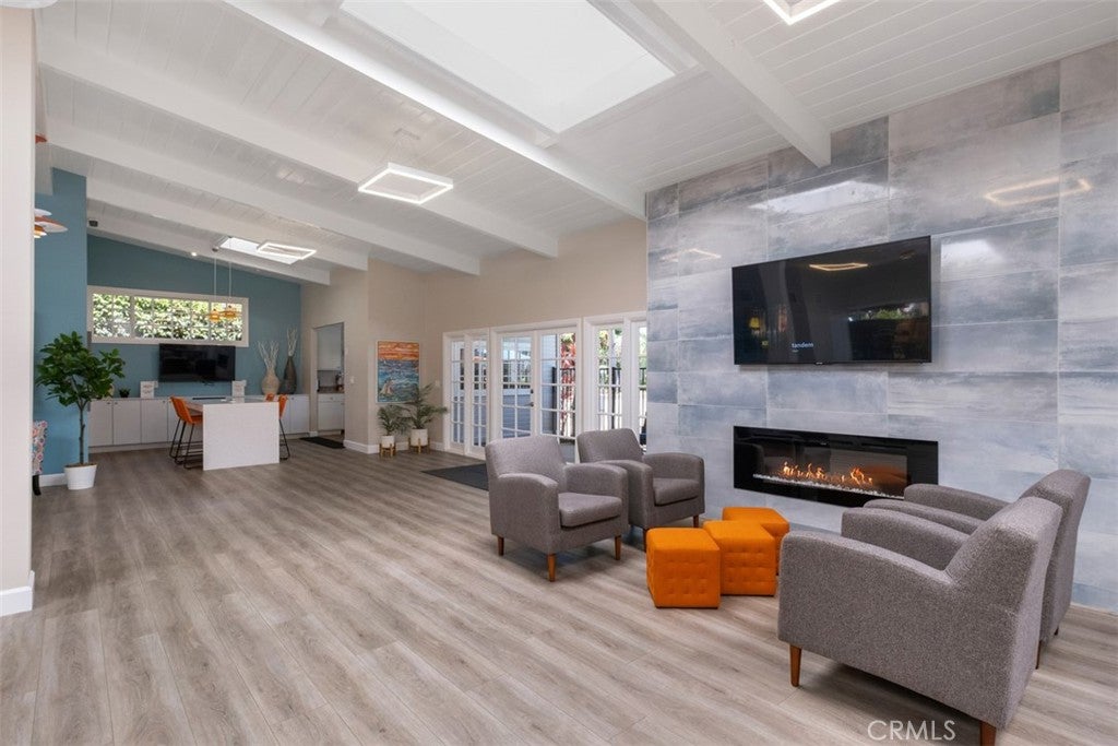 30802 Coast F18, Laguna Beach CA 92651 - Photo 32