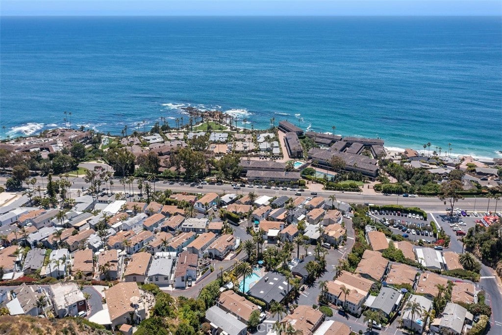 30802 Coast F18, Laguna Beach CA 92651 - Photo 40