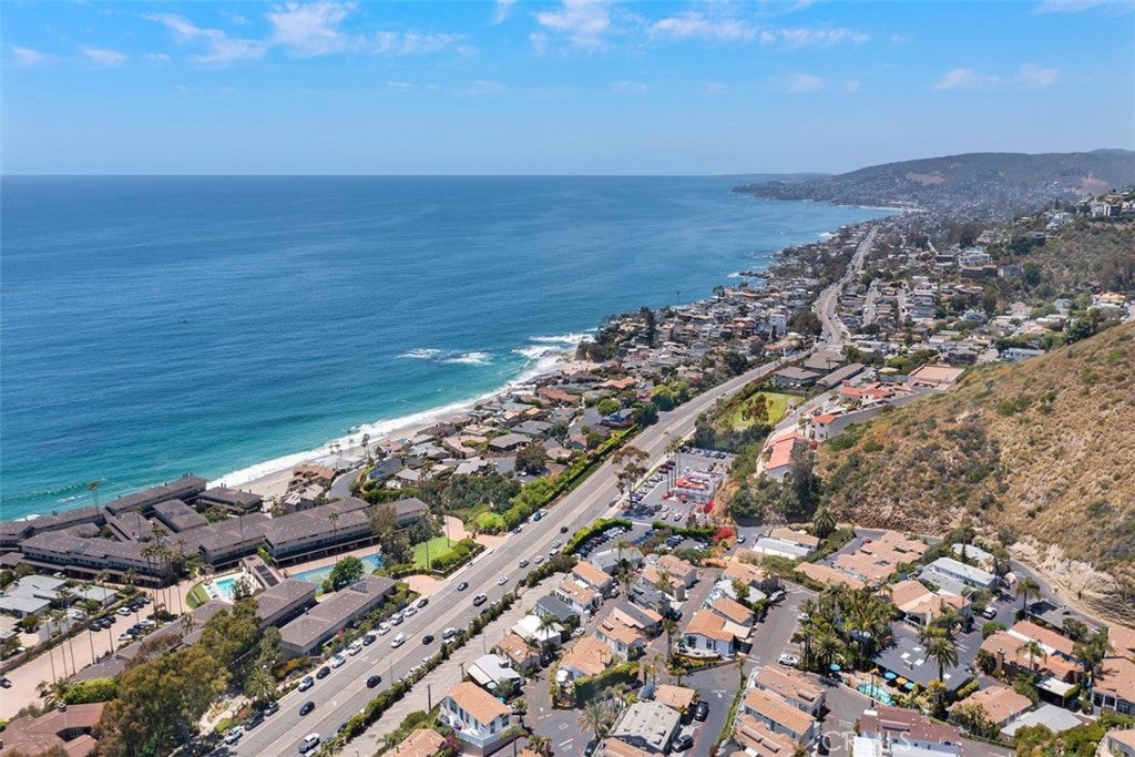 30802 Coast F18, Laguna Beach CA 92651 - Photo 41