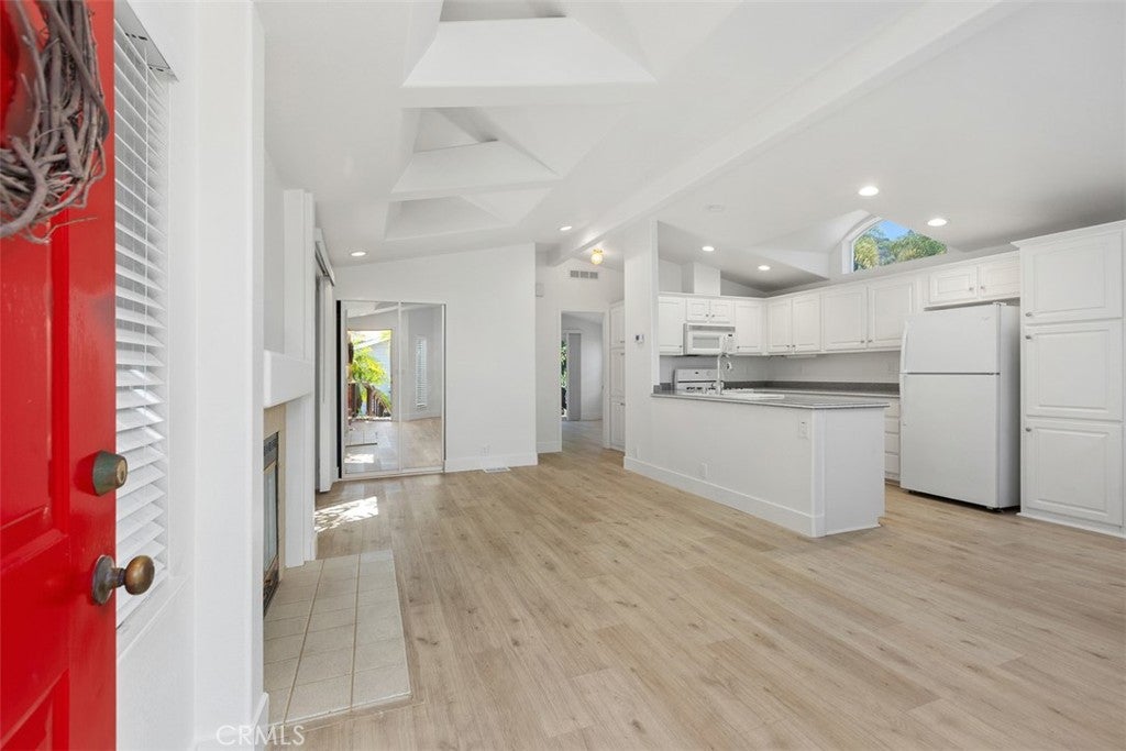 30802 Coast F18, Laguna Beach CA 92651 - Photo 10