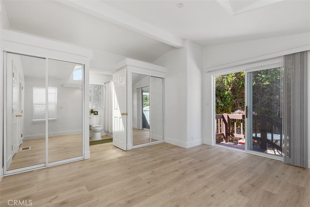 30802 Coast F18, Laguna Beach CA 92651 - Photo 20
