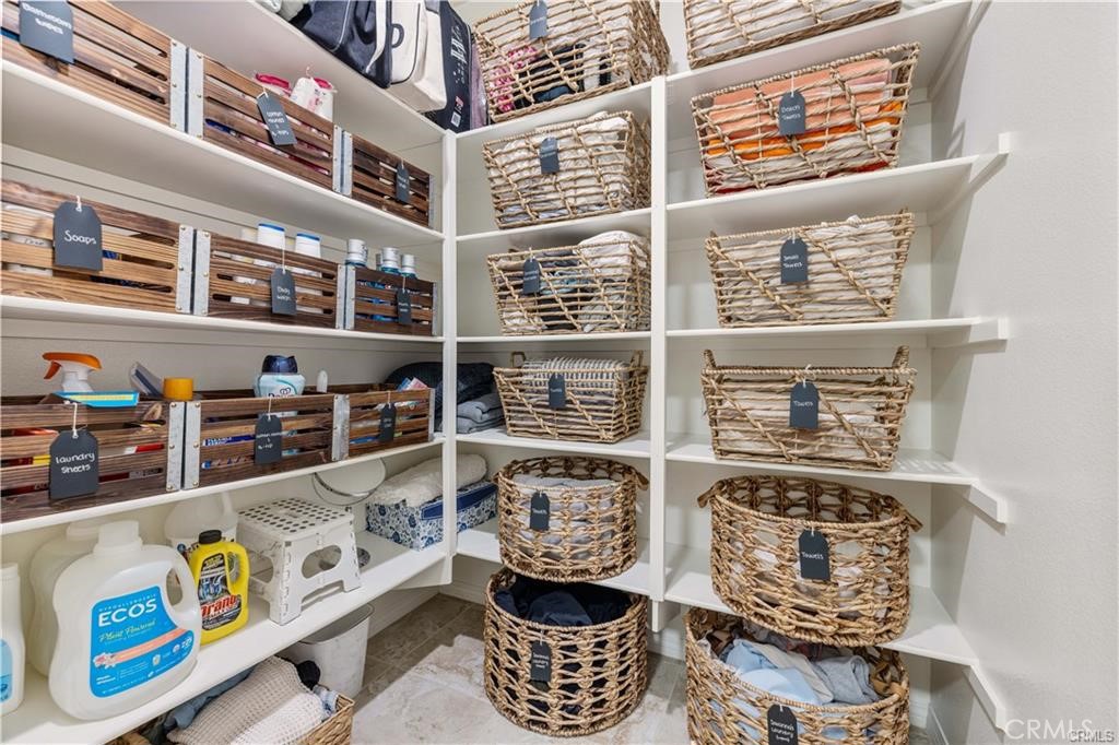 Toscana Series (West Creek Collection) (TSCNA) - Residential Lease