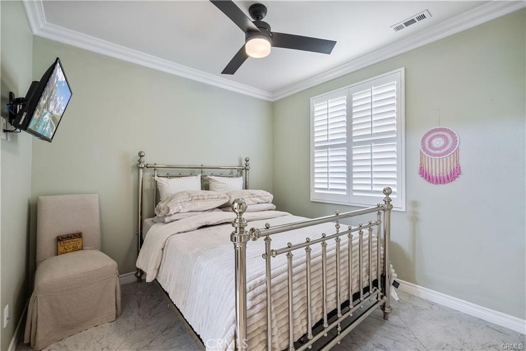 Toscana Series (West Creek Collection) (TSCNA) - Residential Lease