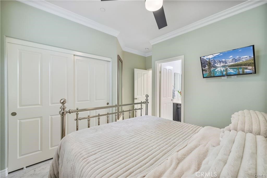 Toscana Series (West Creek Collection) (TSCNA) - Residential Lease