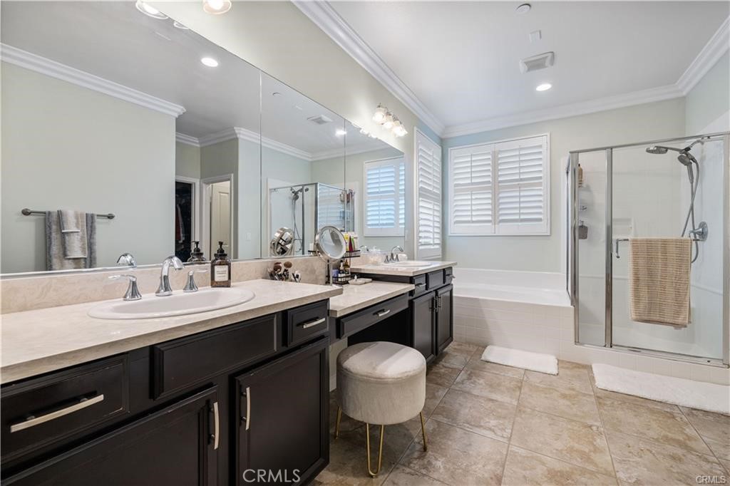 Toscana Series (West Creek Collection) (TSCNA) - Residential Lease