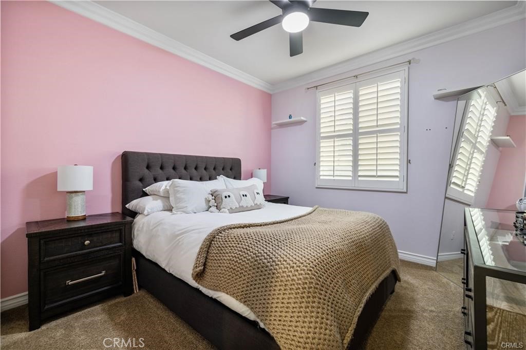 Toscana Series (West Creek Collection) (TSCNA) - Residential Lease