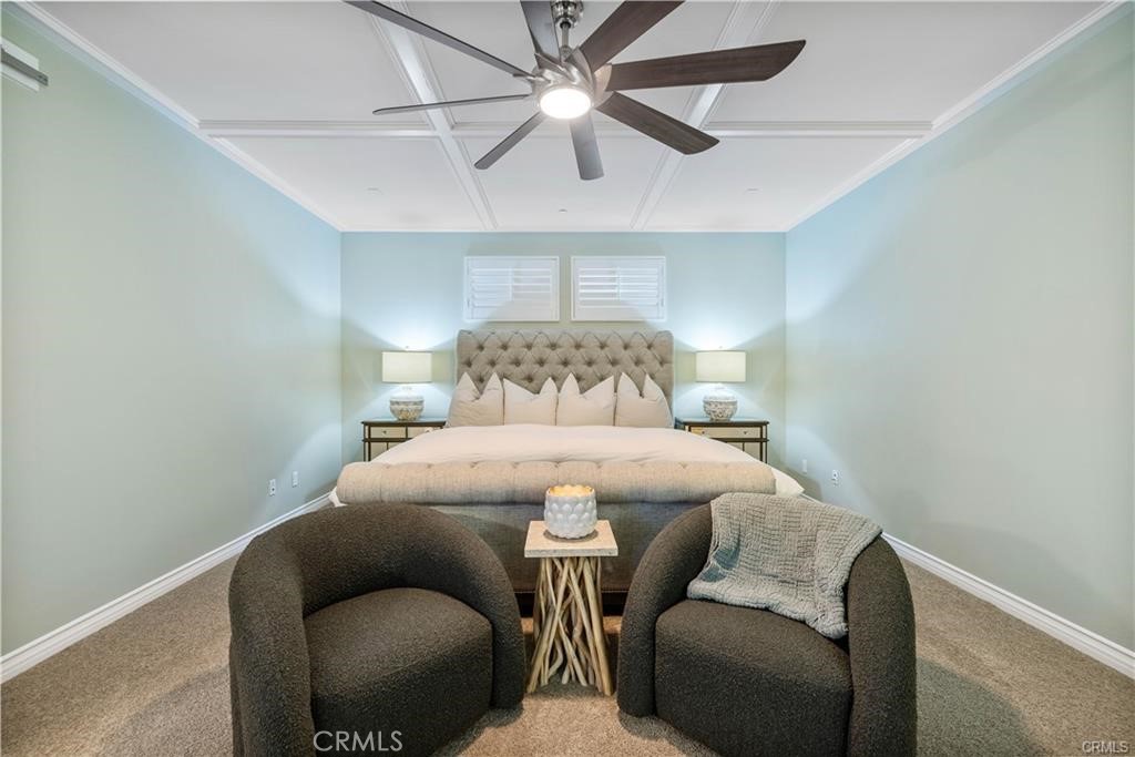 Toscana Series (West Creek Collection) (TSCNA) - Residential Lease