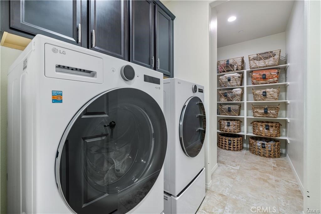 Toscana Series (West Creek Collection) (TSCNA) - Residential Lease