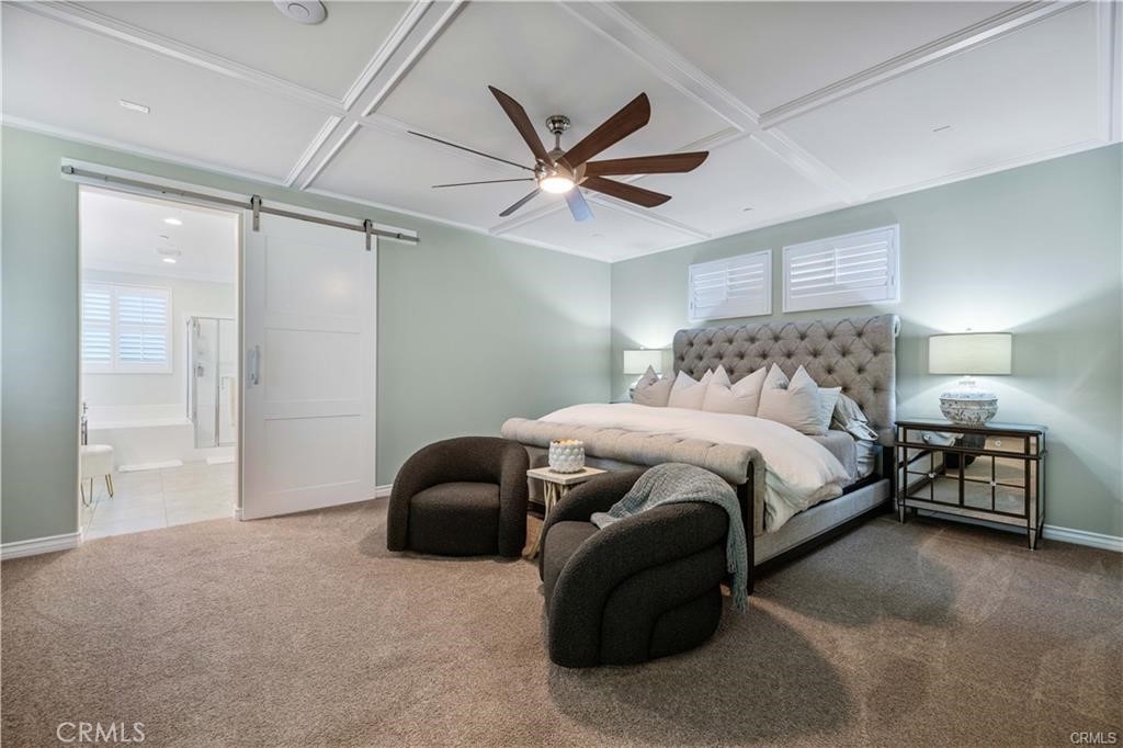 Toscana Series (West Creek Collection) (TSCNA) - Residential Lease