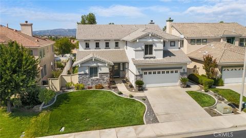 Photo of 33336 Barrington Dr, Temecula, CA 92592 (MLS # OC25240345)
