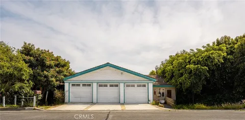 1585 Del Mar Ave, Laguna Beach, CA 92651 - MLS#: OC26086707