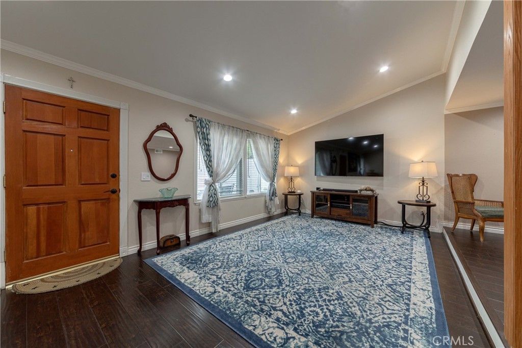 22421 Jeffrey Mark Court 6