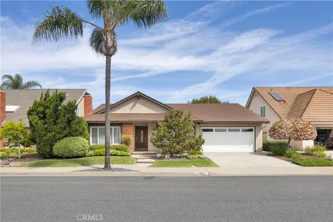 4183 Paseo De Plata, Cypress, CA 90630 - MLS#: PW26074873