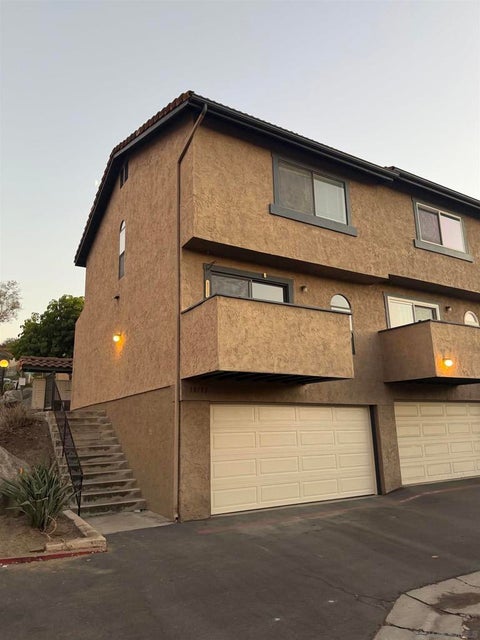 Photo of 10793 Tamar Terrace TER #A, Santee, CA 92071 (MLS # 260021612SD)