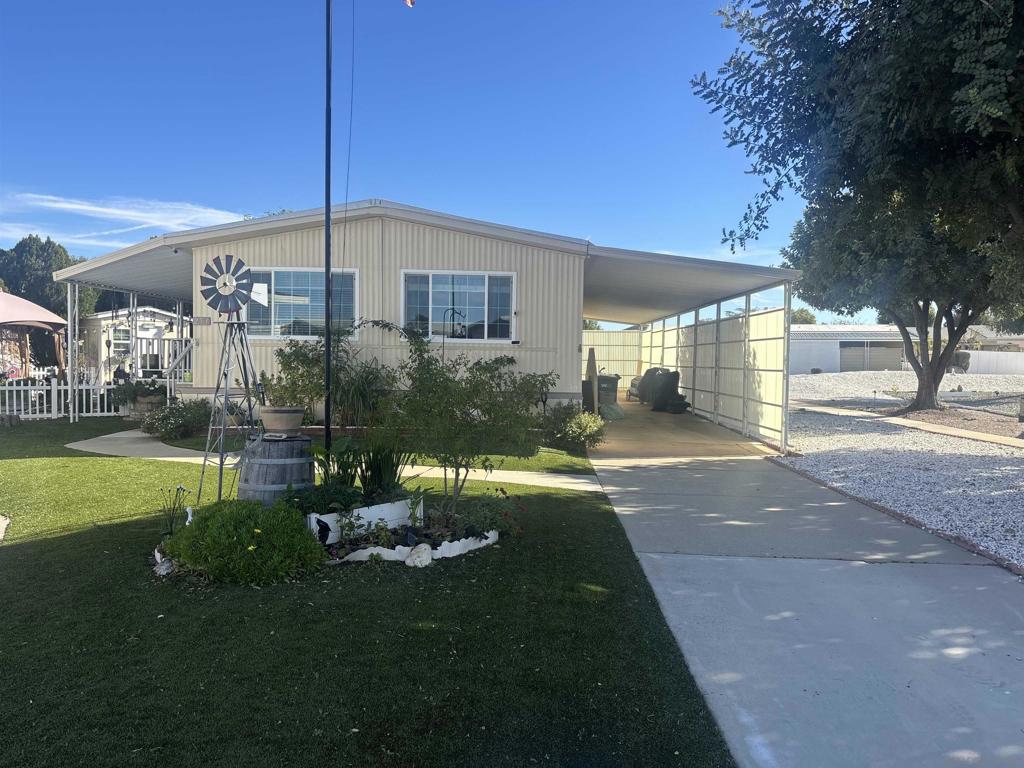 27601 Sun City Blvd. 251