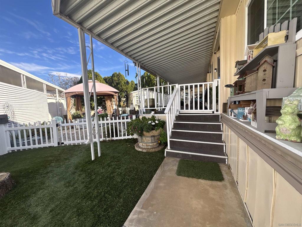 27601 Sun City Blvd. 251