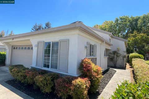 Photo of 1610 Jubilee Dr DR, Brentwood, CA 94513 (MLS # 41144330)