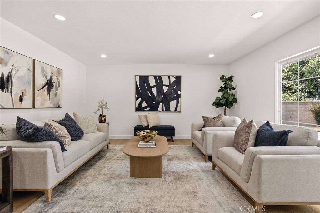 1717 Saint James Place