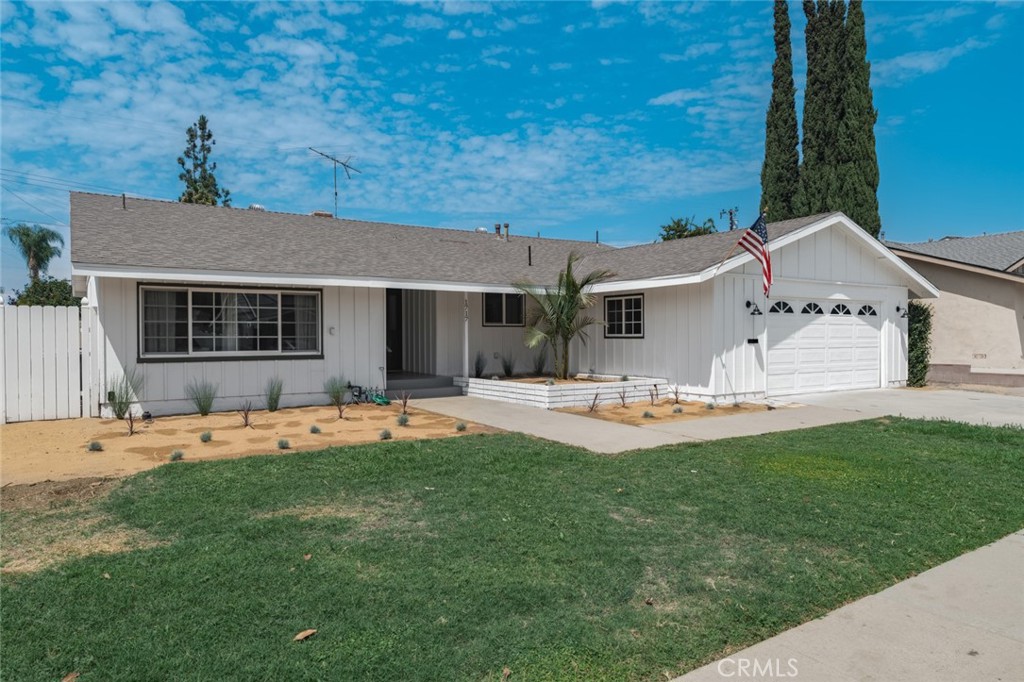 1717 Saint James Place