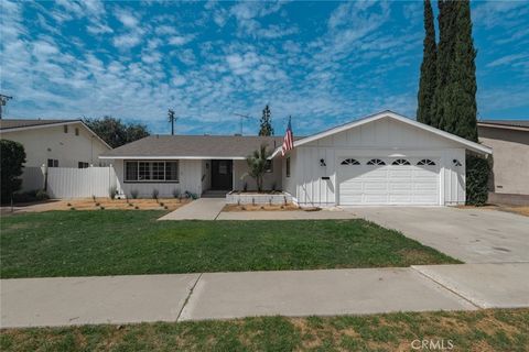 1717 Saint James Place Placentia CA 92870