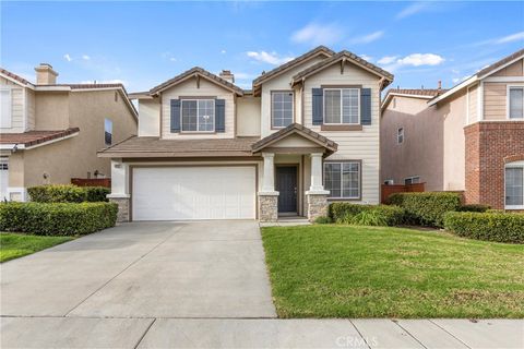 Photo of 5082 Sundance Hill Dr, Chino Hills, CA 91709 (MLS # OC26033348)